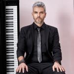 artist image Emir Ersoy Senden Daha Guzel (BRB) Rockuba
