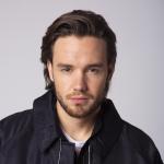 artist image Liam Payne feat. Quavo Strip That Down Strip That Down (feat. Quavo) - Single