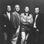artist image Procol Harum feat. Rob Keyloch A Whiter Shade of Pale A Whiter Shade of Pale (50th Anniversary Stereo Version) - Single