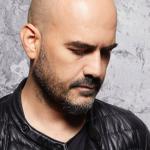 artist image Toygar Isikli Oglum - Sahin & Ali (OST Bu Sehir Arkandan Gelecek) (BRB) Bu Şehir Arkandan Gelecek (Orijinal Dizi Müzikleri)