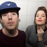 artist image Iseo & Dodosound Digital Shoots Roots in the Air