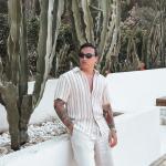 artist image Melih Aydogan feat. RIA Loved By U (feat. Ria) Loved by U (feat. Ria) - Single