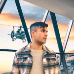 artist image Adam Ferello Ali Baba Ali Baba - Single