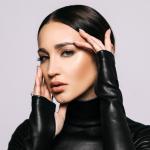 artist image Минус Мало половин Под звуки поцелуев
