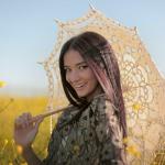 artist image Myahri Opa-opa (2013) Opa Opa - Single