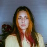 artist image Bea Miller like that Chapter Two: Red - Single