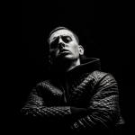artist image Скруджи Взрыв в темноте Взрыв в темноте - Single