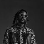 artist image 2 Chainz feat. Swae Lee Poor Fool Pretty Girls Like Trap Music