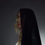 artist image Ruelle The Other Side Rival - EP