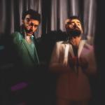 artist image Dolu Kadehi Ters Tut Anamiz Babamiz Yok Deriz Anamız Babamız Yok Deriz - Single