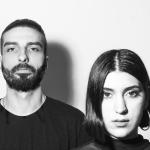 artist image Roux Music ﻿Kalbimi Kırdın Bin Defa Remix 2017 Murat Yaprak ft. Yunus Duralı Yeminler - Single