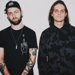 artist image Zeds Dead Neck & Neck (DNMO remix) Northern Lights (Remixes)