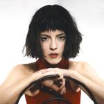 artist image The Marias I don't know you Superclean, Vol. I - EP