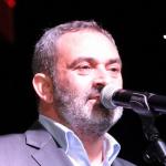 artist image Dursun Ali Erzincanli Gul Bahcesi (BRB) Gül Gecesi