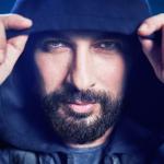 artist image Tarkan Sevdam Tek Nefes 10