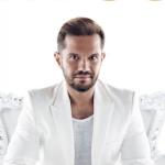 artist image Ozan Doğulu & Demet Akalın Kulüp 130 BPM Forte