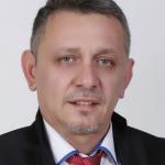 artist image Salonikski Edik Безупречная ты моя Лучшие песни