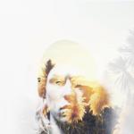 artist image Hollow Coves The Woods (Acoustic) The Woods (Acoustic) - Single