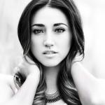 artist image Alex G feat. Al Ford Marry Me (feat. Al Ford) Marry Me (feat. Al Ford) - Single