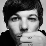 artist image Louis Tomlinson feat. Bebe Rexha, Digital Farm Animals Back to You Back to You (feat. Bebe Rexha & Digital Farm Animals) - Single