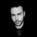 artist image Dj DenYaN+ Deap House 2017 Time - Single