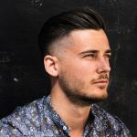 artist image Lucas Estrada, Alex Alexander Everything with You Everything with You - Single