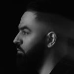 artist image Sevak Khanagyan Hayrenik Hayrenik - Single