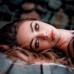 artist image Ella Martine Release Release - Single