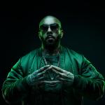 artist image Dj PaCo EY Azad Ft Calo Gzuz - Sin City - RMX - Dj PaCo EY NXTLVL