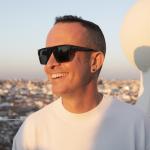 artist image David Penn Yeah Yeah Yeah Yeah - Single