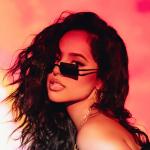 artist image BeckyGVEVO Becky G - Mayores (Official Music Video) ft. Bad Bunny MALA SANTA
