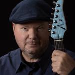 artist image Christopher Cross Ride Like the Wind Christopher Cross