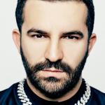 artist image Спокойная музыка для души саксафон. Неизданное