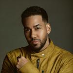 artist image Romeo Santos feat. Ozuna Sobredosis Golden
