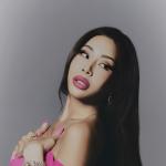 artist image 1MILLION DANCE SAMSARA BOOM GUCCI Un2verse - EP