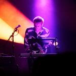 artist image FM-84 ft. Ollie Wride Running In The Night (Josep & Kane Remix) Running in the Night (Josep & Kane Remix) [feat. Ollie Wride] - Single