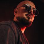 artist image Sound Quelle & Max Meyer Andromeda (feat. Brandon Mignacca) (Radio Edit) Andromeda (feat. Brandon Mignacca) - Single