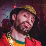 artist image Коля Маню Фантастик щит 