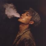 artist image Jackson Wang Generation 2 [#RFSK] Generation 2 - Single