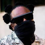 artist image Wale, Major Lazer, Wizkid, Dua Lipa My Love (feat. Major Lazer, WizKid, Dua Lipa) (TCTS Remix) My Love (feat. Major Lazer, WizKid & Dua Lipa) [Remixes] - Single