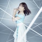 artist image Minami Beautiful Soldier  (Добро пожаловать в класс превосходства Perfect Parallel Line