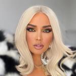 artist image Basdalama Damarimi Remix ( DJ Ceyhun Abbasoff ) Basdalama Damarimi Remix ( DJ Ceyhun Abbasoff ) Dy Dashni - Single