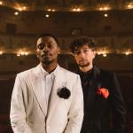 artist image TVORCHI You You - Single