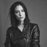 artist image Amelie Lens In Silence A-Sides, Vol. 6