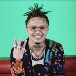 artist image Lil Pump Gucci Gang (Bass boost.) Lil Pump