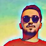 artist image SkennyBeatz Official SkennyBeatz - Gazoz (Still Part 2 ) Gazoz (Still Part 2) - Single