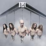 artist image Beast In Black Born Again Berserker