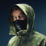 artist image Alan Walker The Spectre The Spectre - Single
