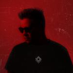 artist image Bondarev Sansara Full of Love - Single