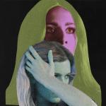 artist image Kaleida Coco Tear the Roots